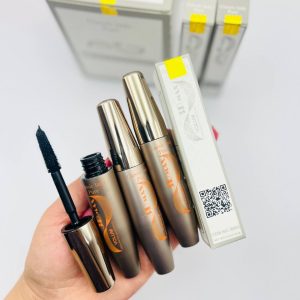 ریمل لیدی پور
