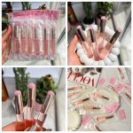 براش سر سیلیکونی