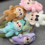 تل موی لبوبو