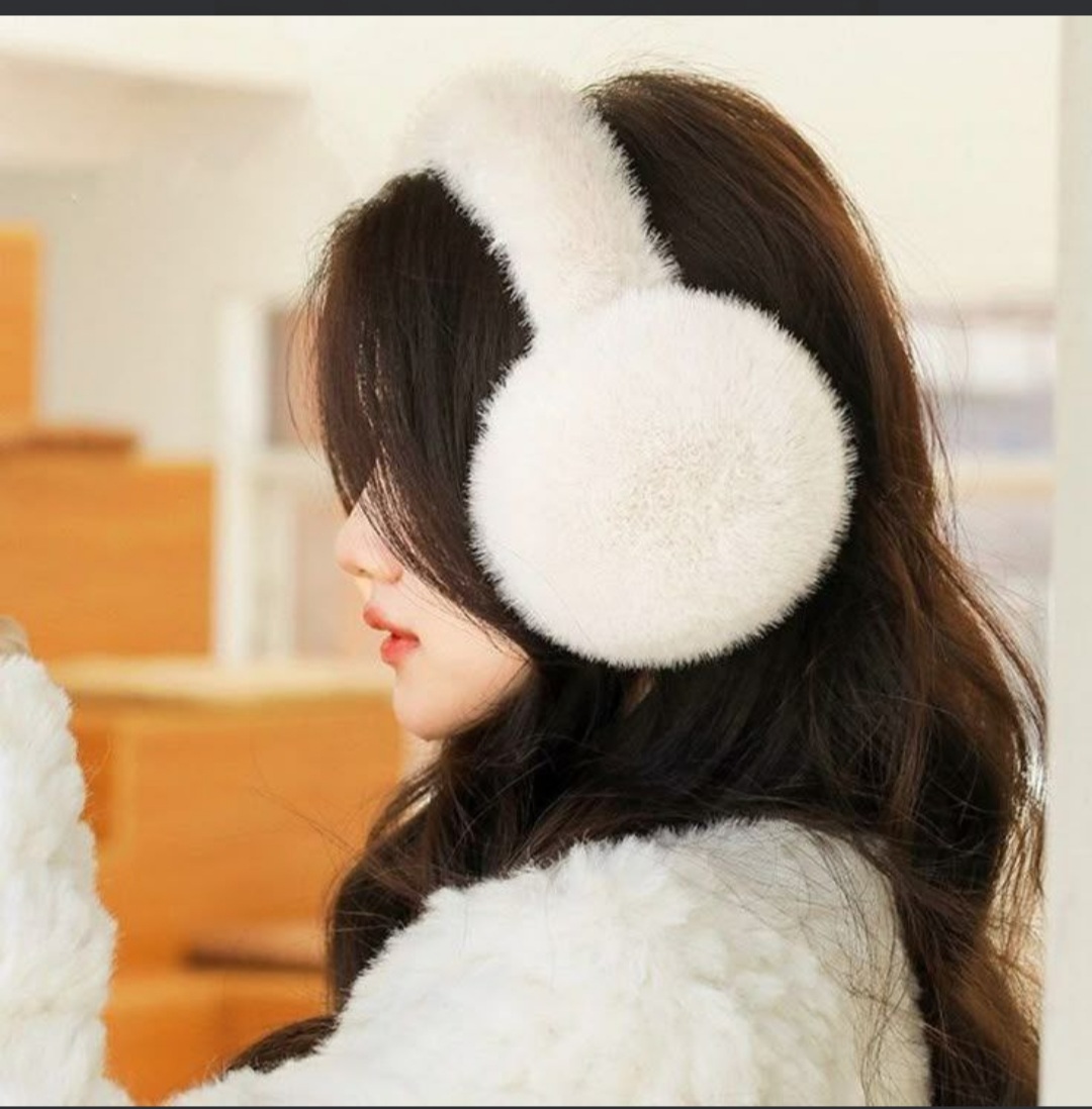 گوش گیر پولیشی